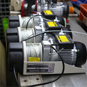 隨行電纜系統(tǒng)規(guī)格型號(hào)定制的必