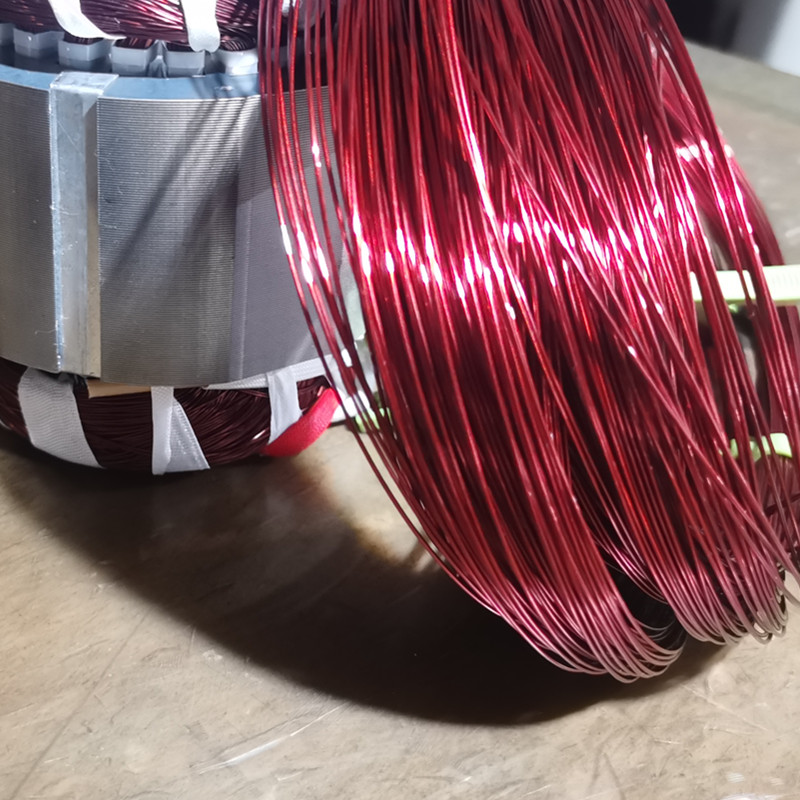 商場(chǎng)中庭電動(dòng)吊鉤吊裝物體為什