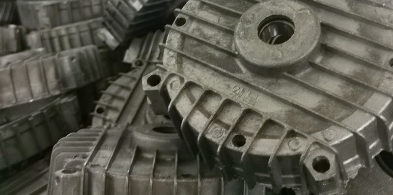 商場(chǎng)中庭電動(dòng)吊鉤