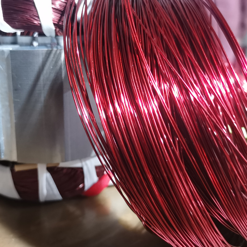 覆蓋多類(lèi)吊裝場(chǎng)景的商場(chǎng)電動(dòng)吊