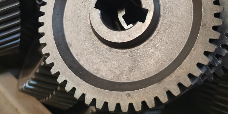 商場(chǎng)電動(dòng)吊鉤